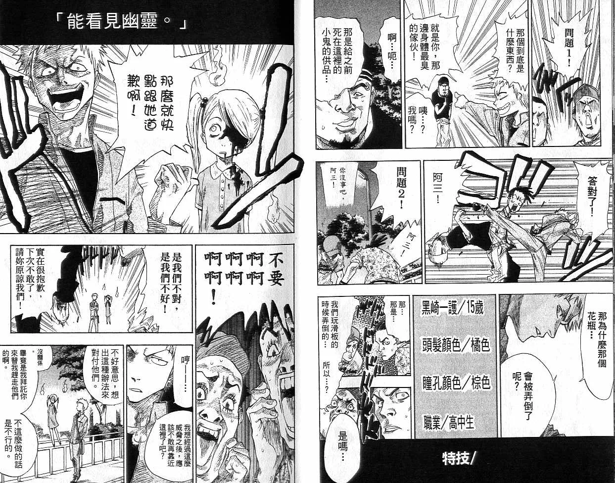 第1卷 第6页