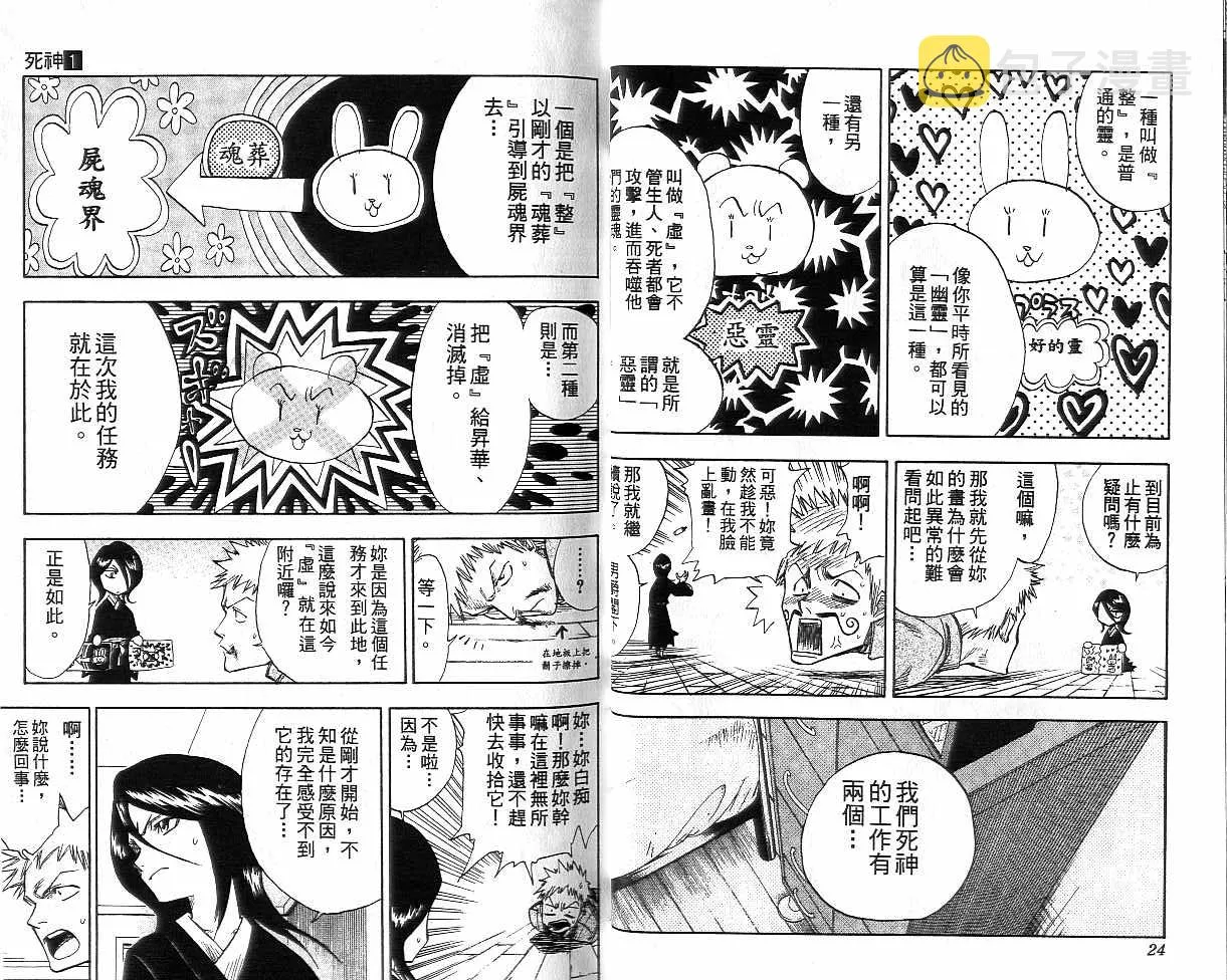 第1卷 第13页