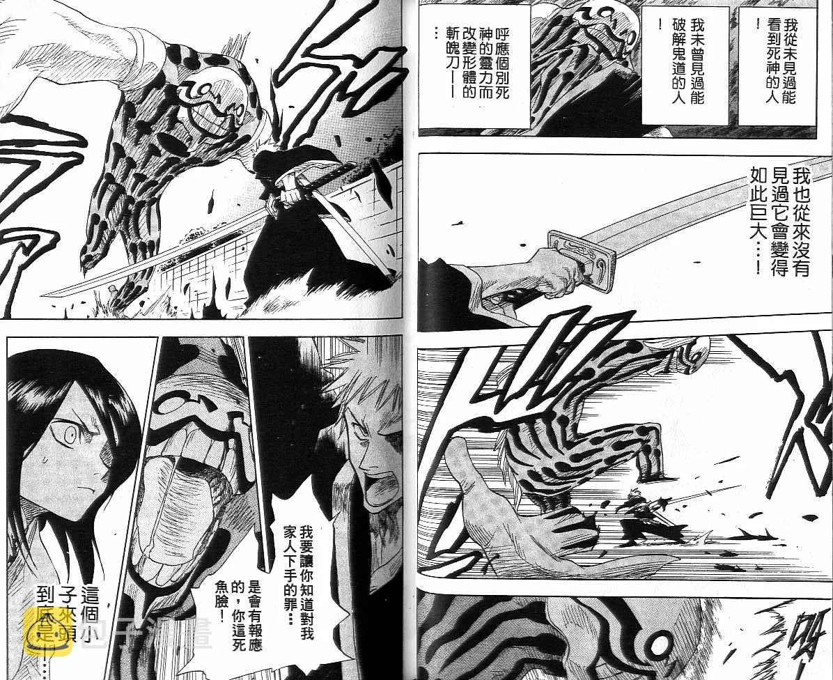 第1卷 第29页