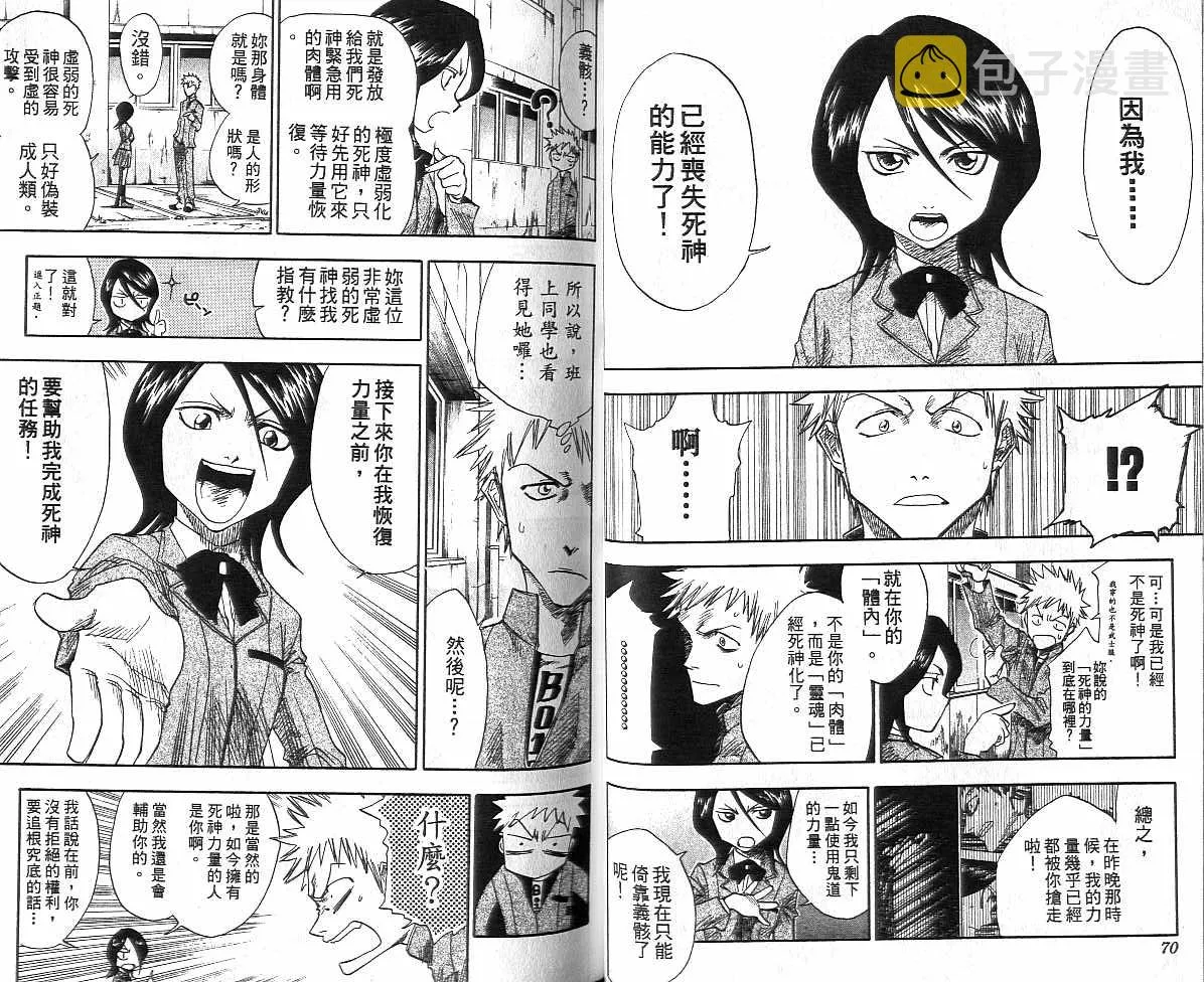 第1卷 第36页