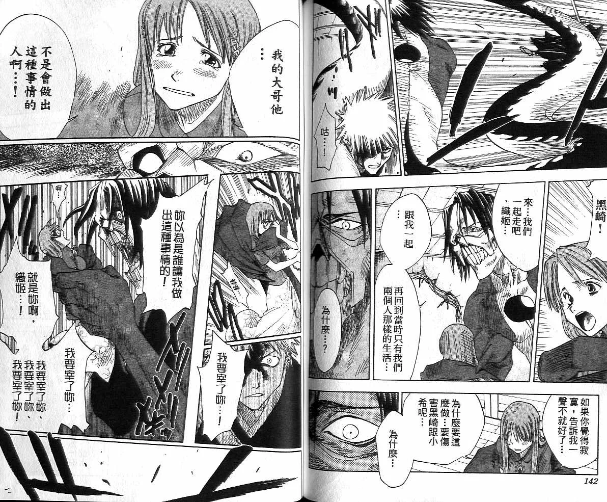 第1卷 第72页