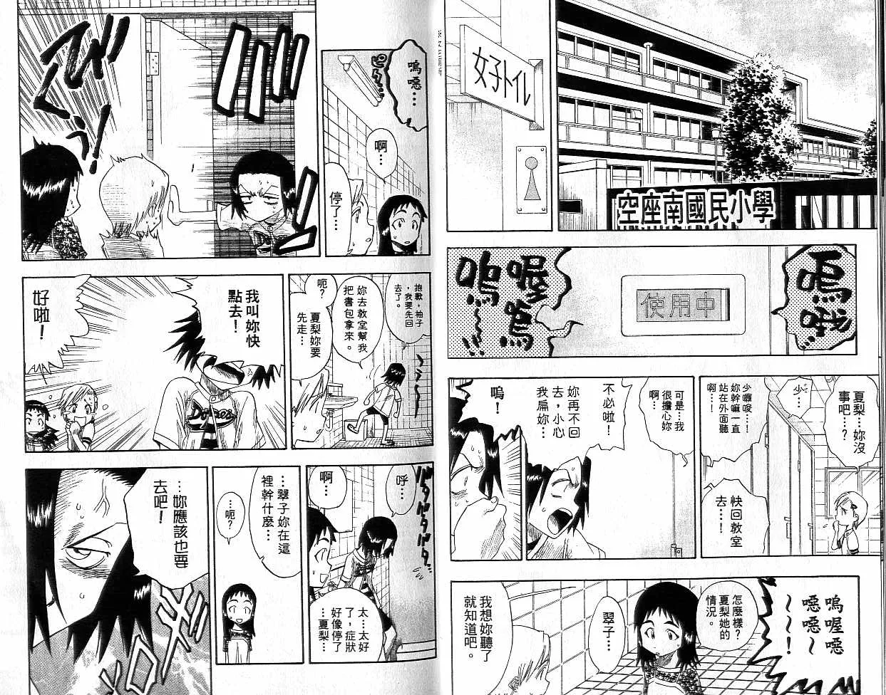 第2卷 第7页