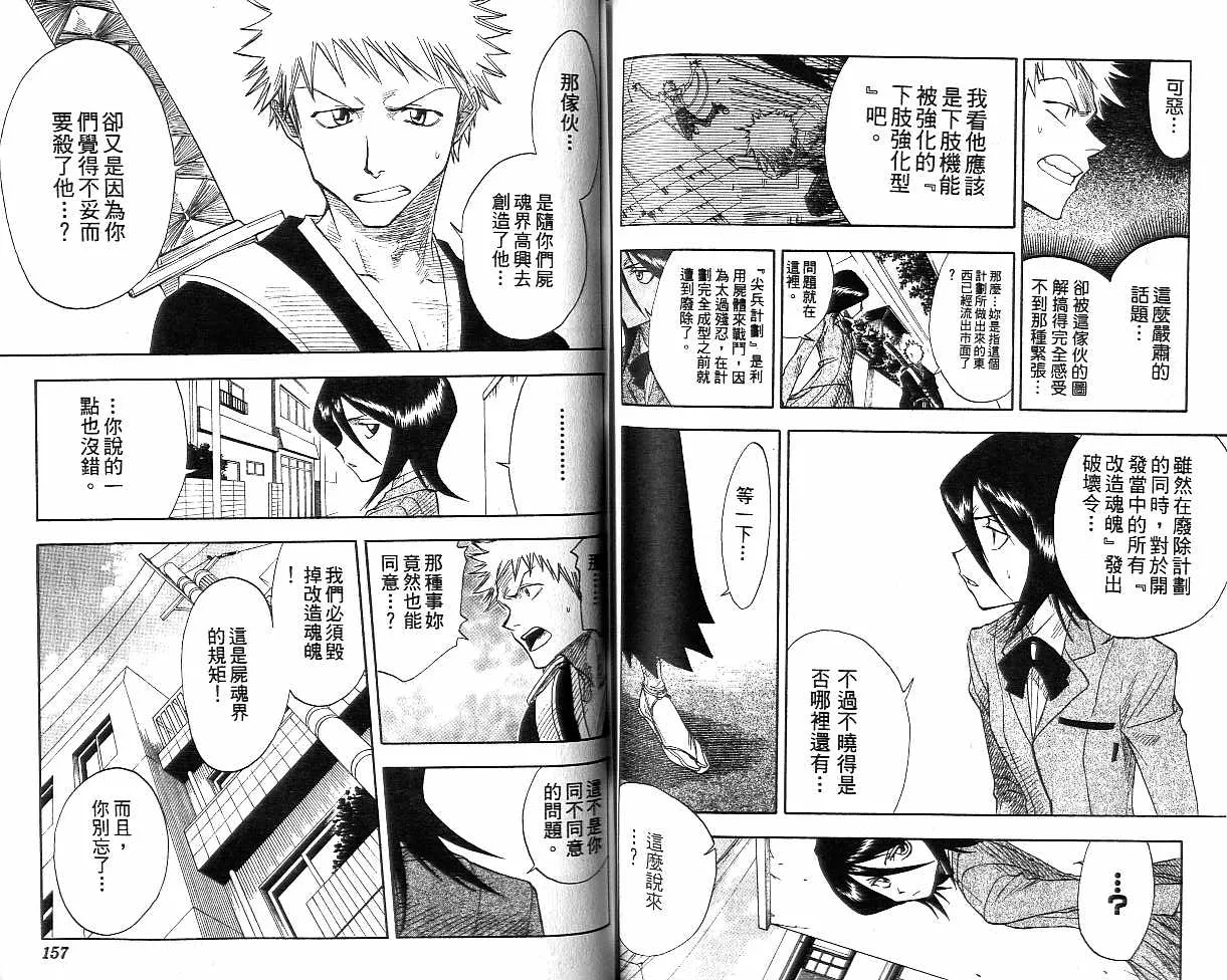 第2卷 第79页