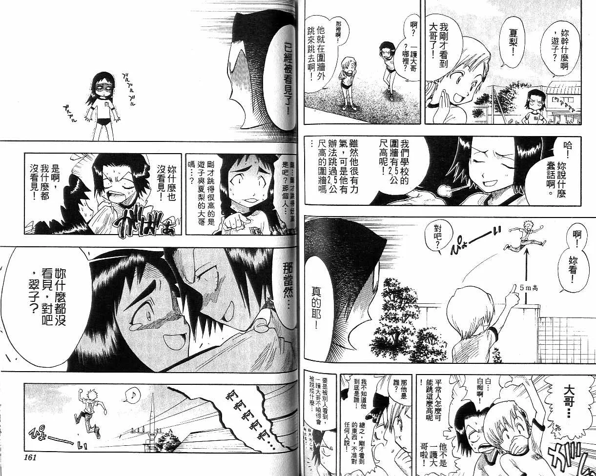 第2卷 第81页