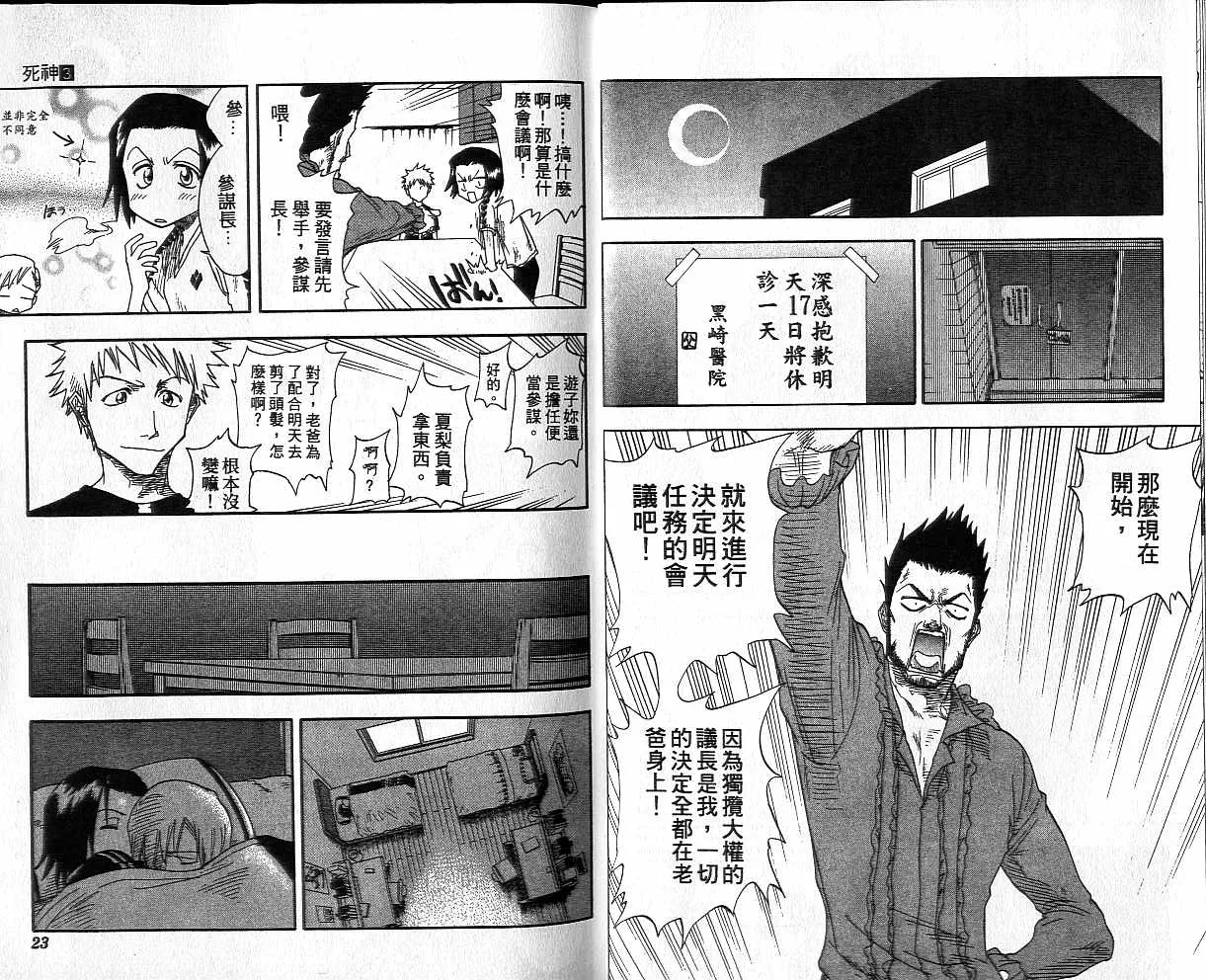 第3卷 第12页