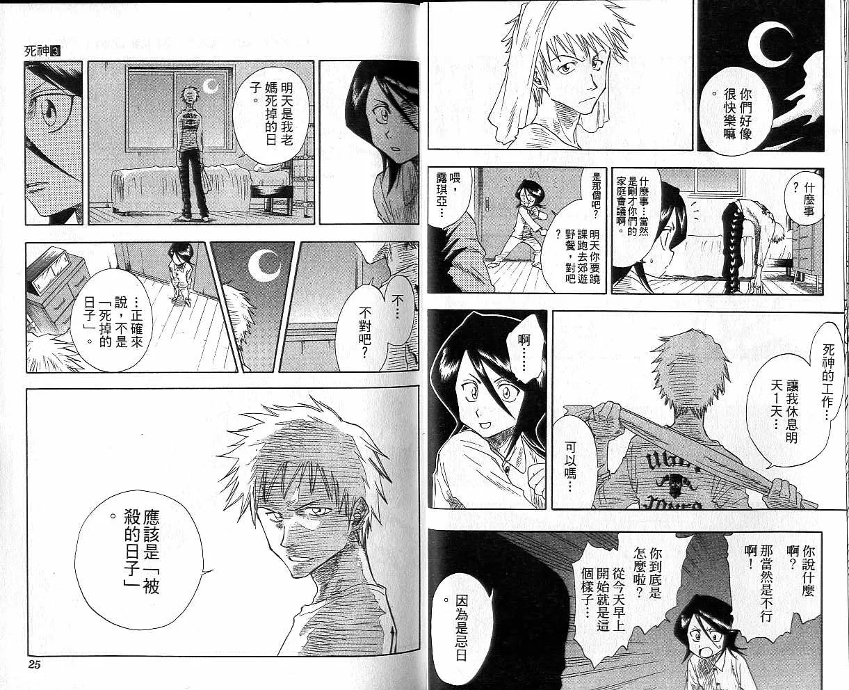 第3卷 第13页
