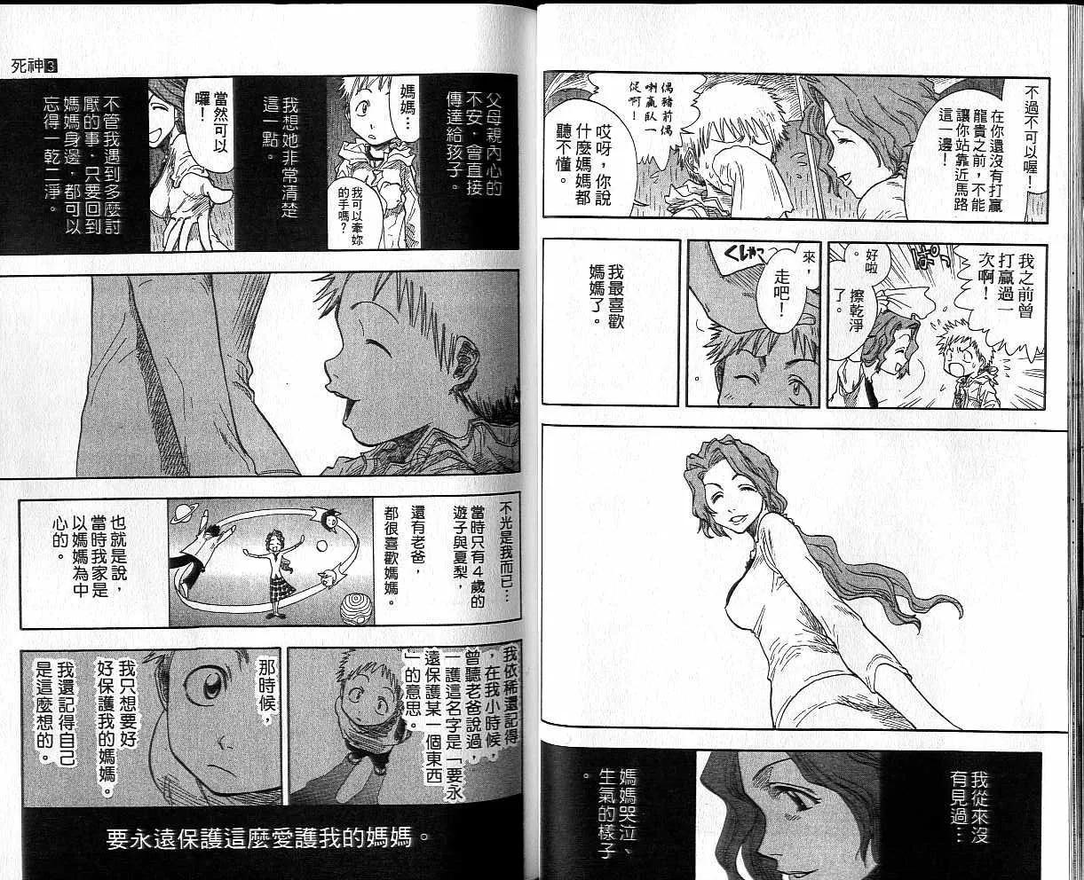 第3卷 第28页