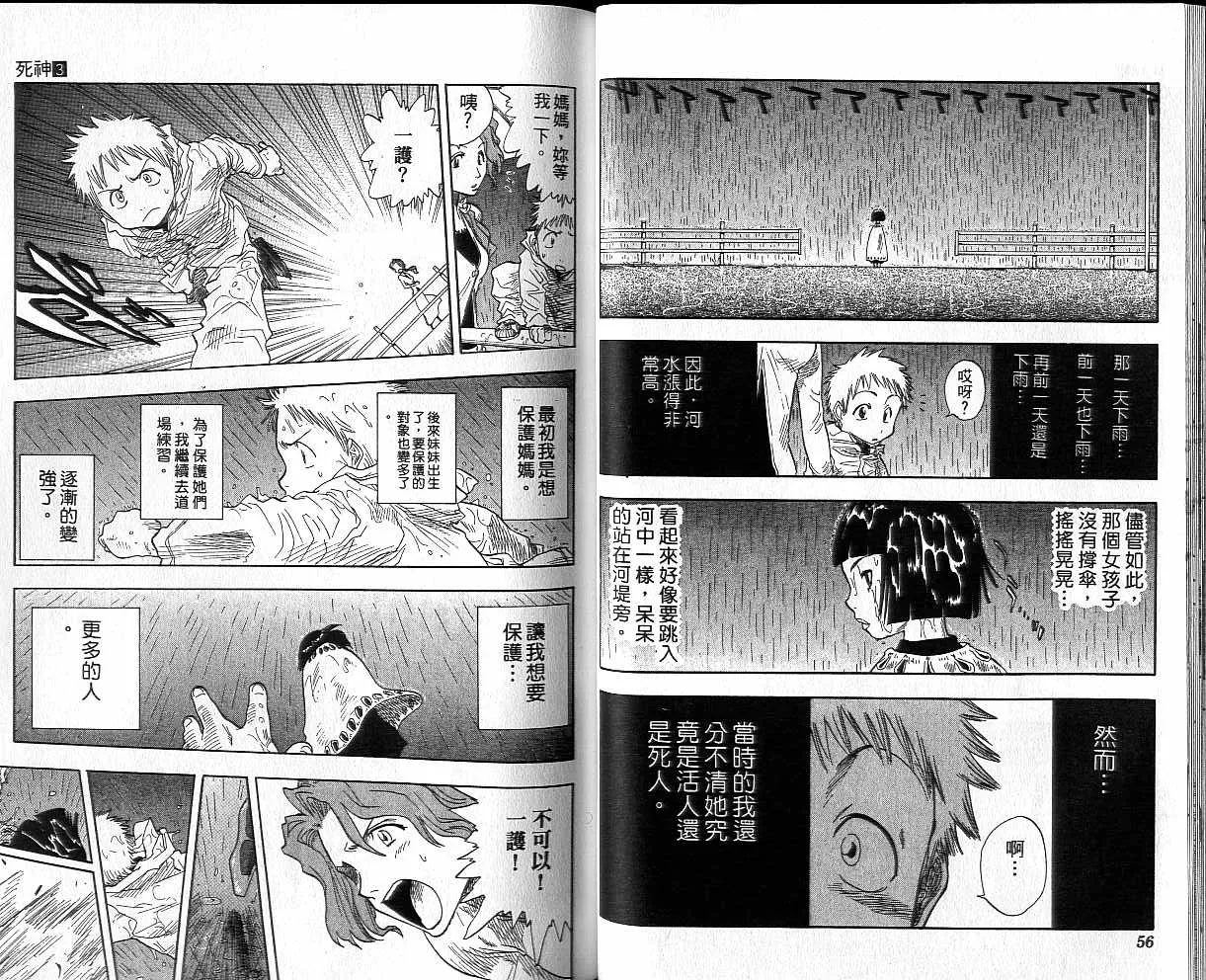 第3卷 第29页