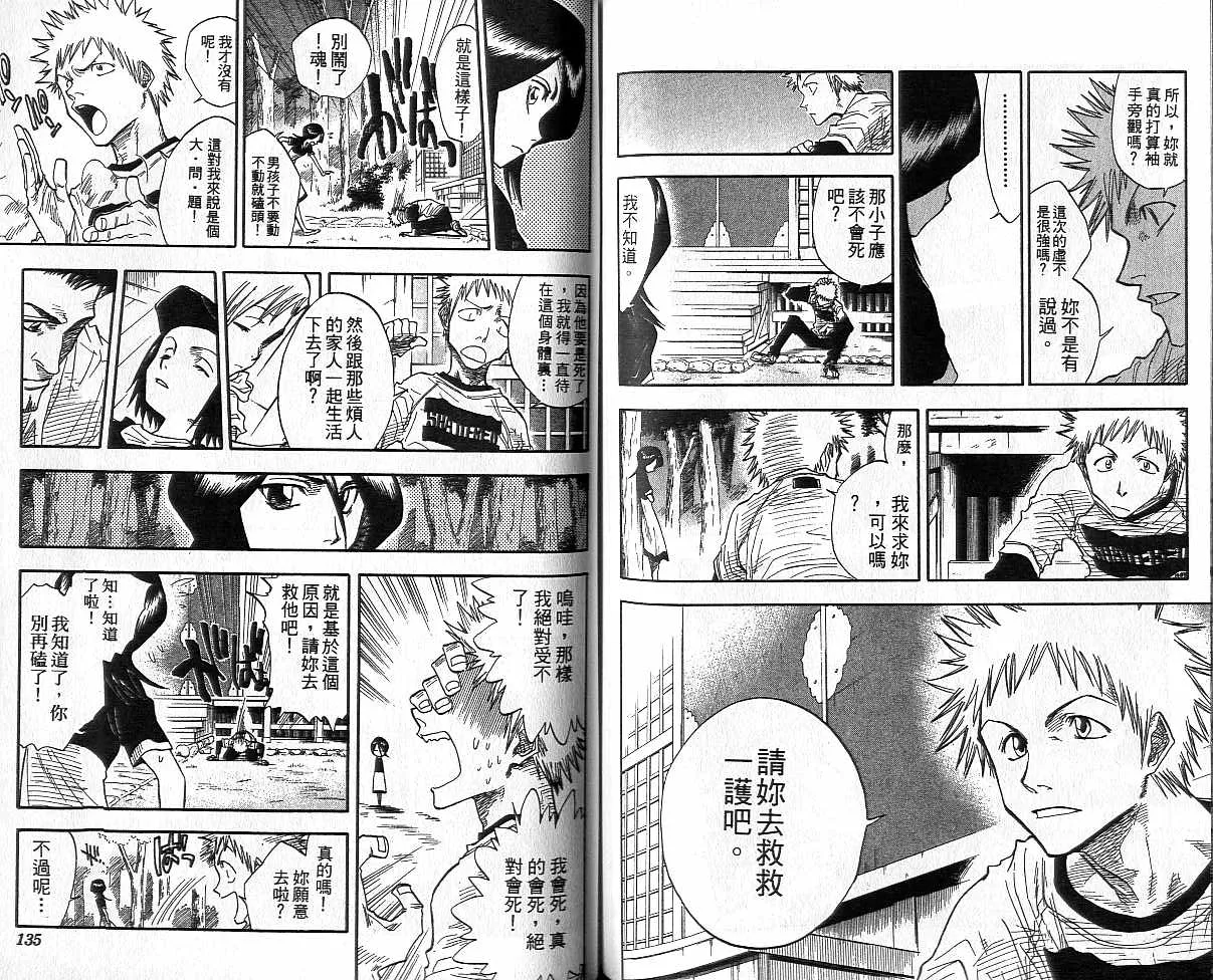 第3卷 第68页