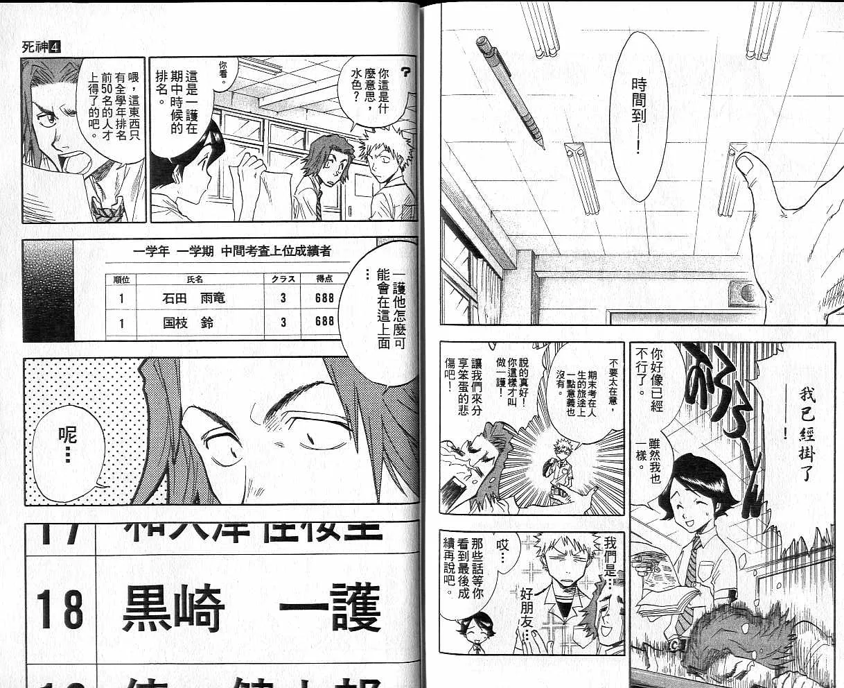 第4卷 第88页