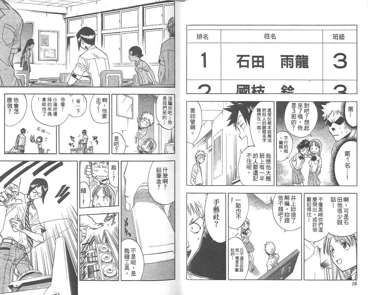 第5卷 第9页