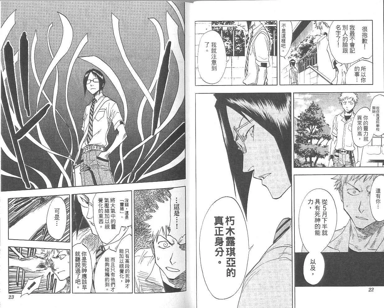 第5卷 第12页
