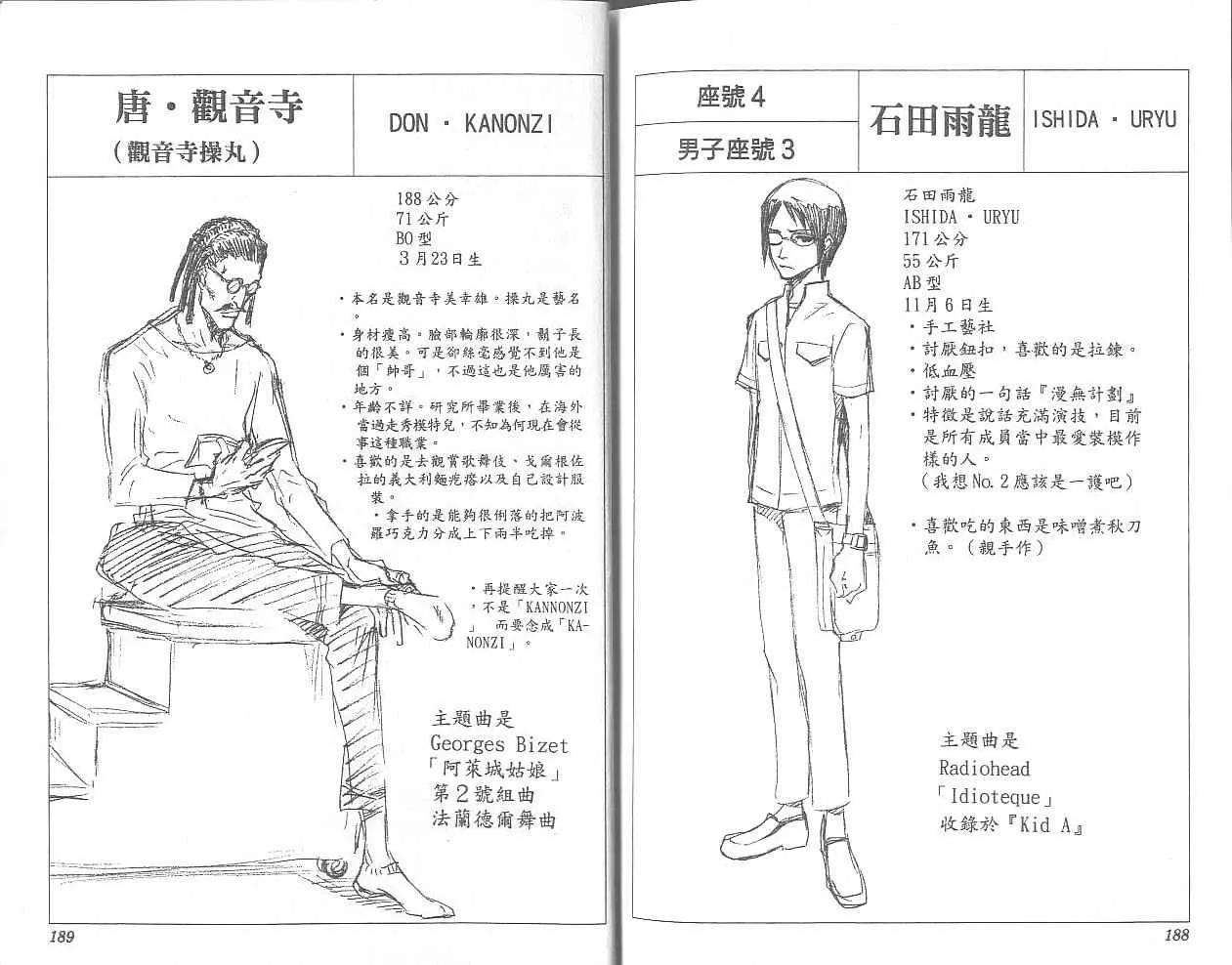第5卷 第95页