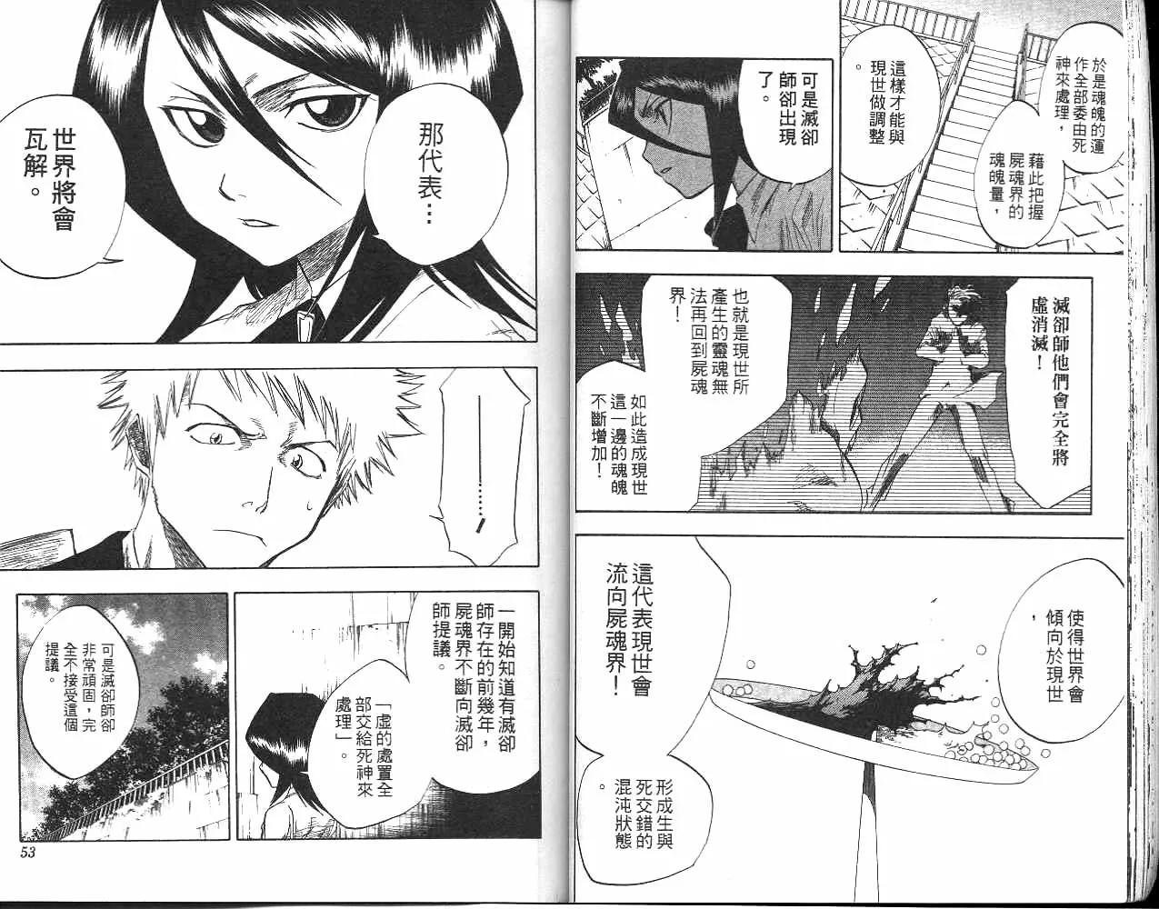 第6卷 第27页