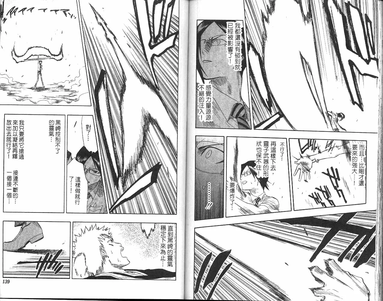 第6卷 第70页