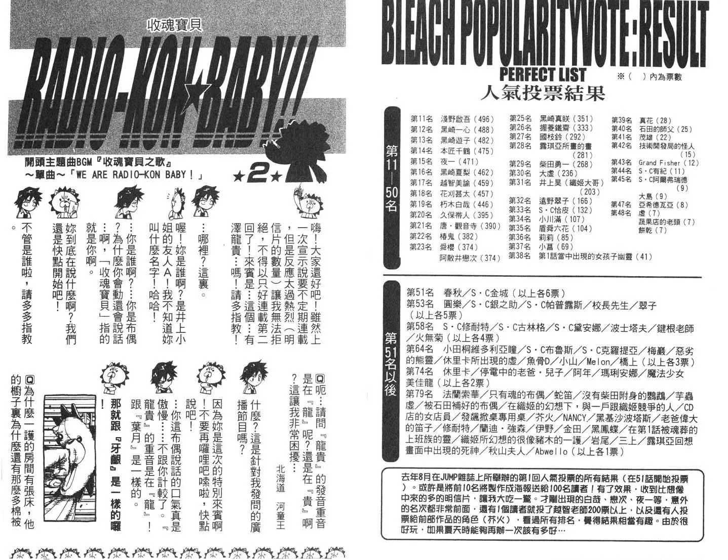 第8卷 第98页