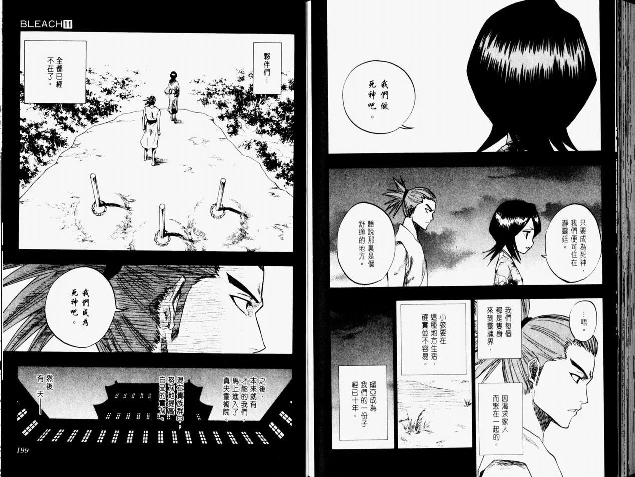 第11卷 第100页