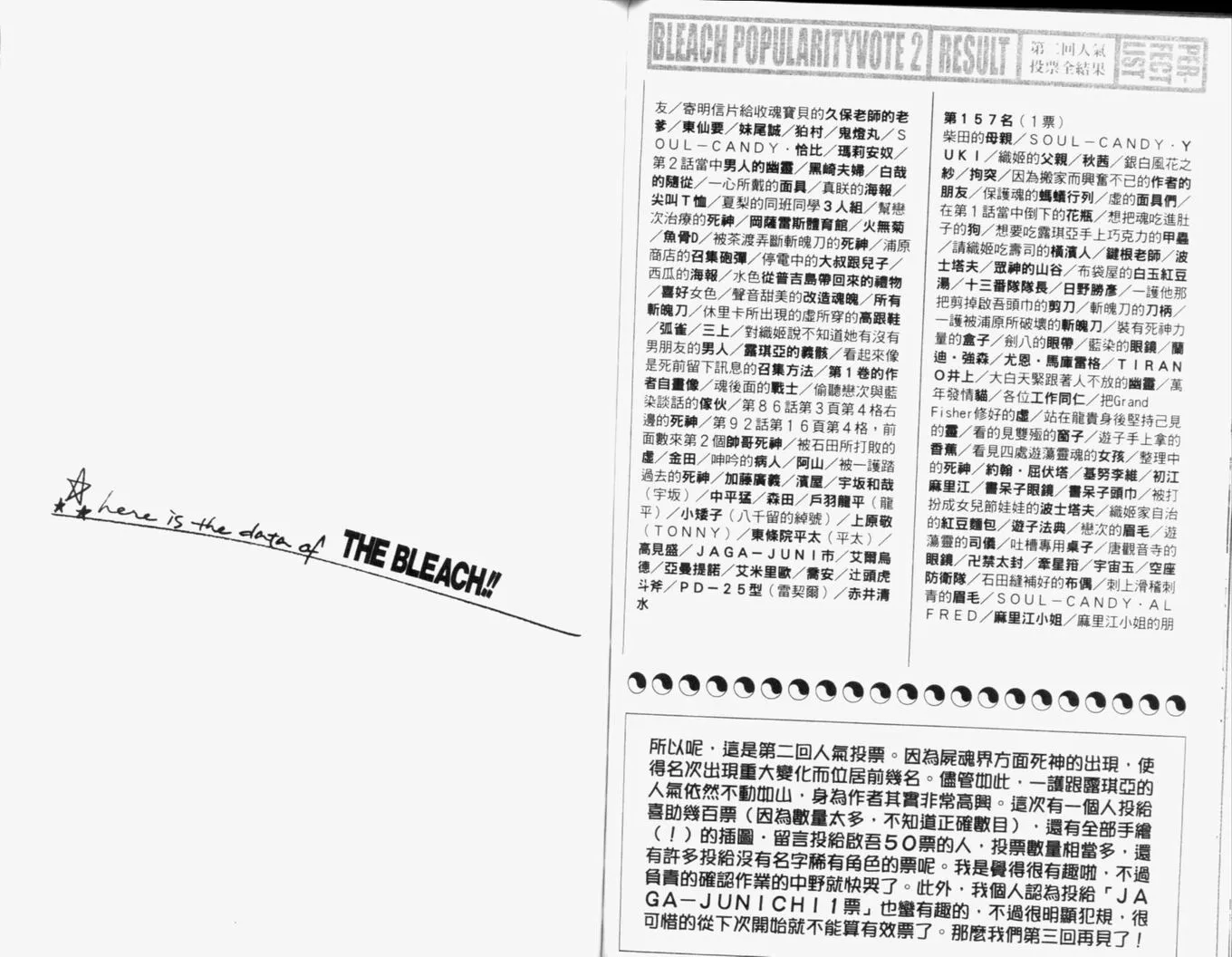 第13卷 第92页