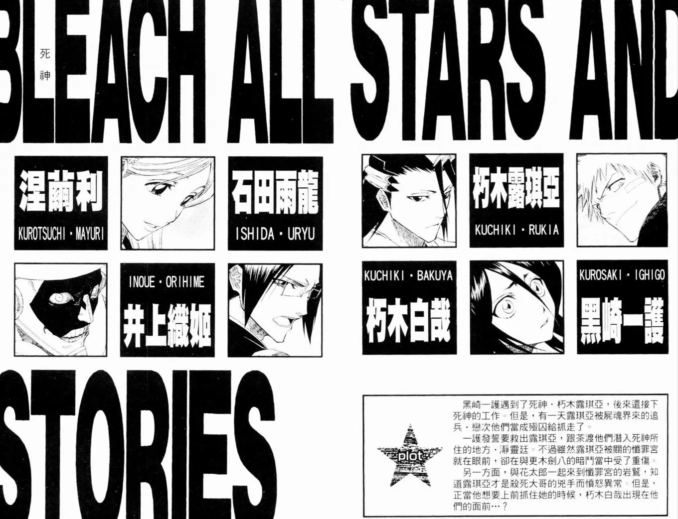 第14卷 第5页