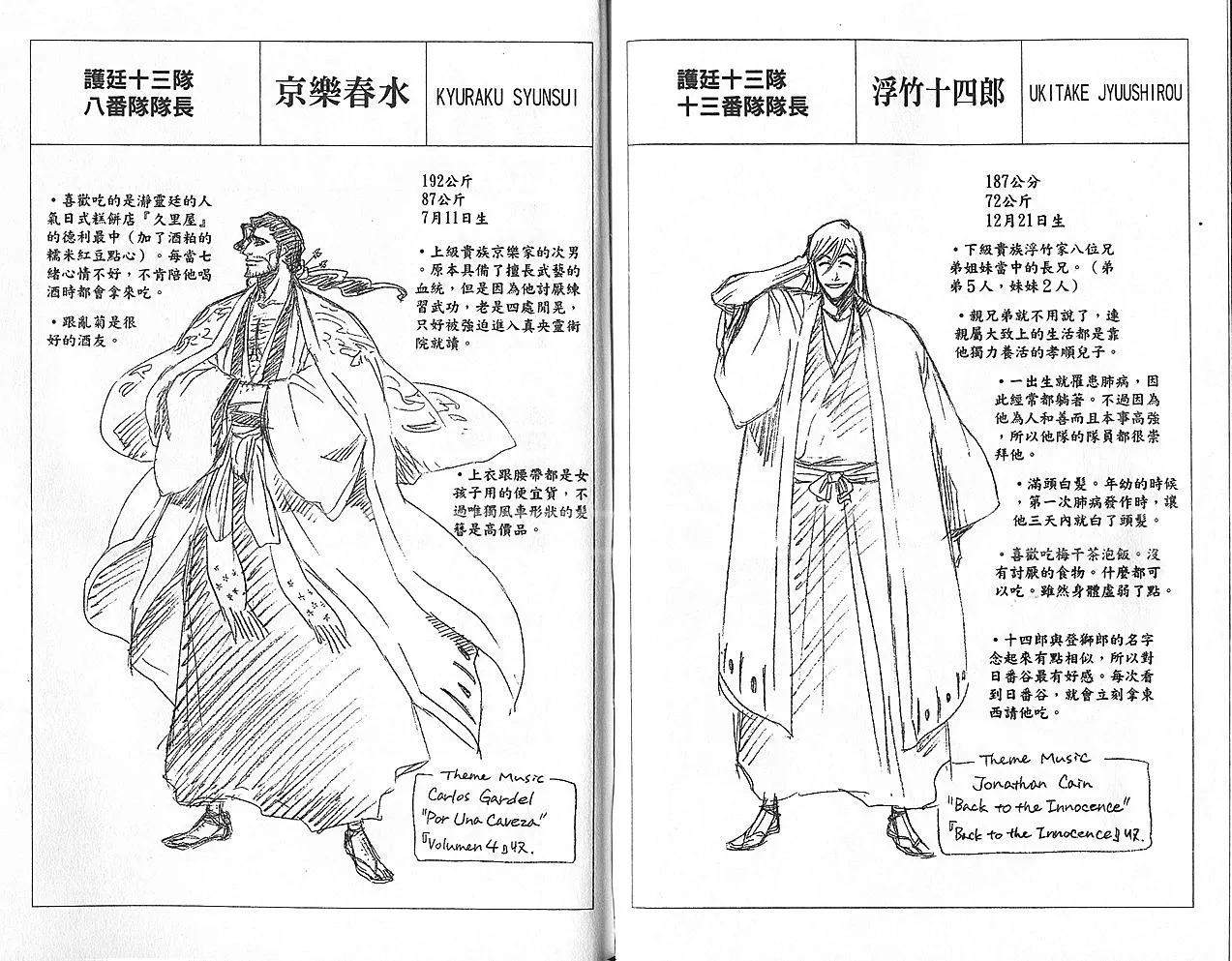 第18卷 第104页