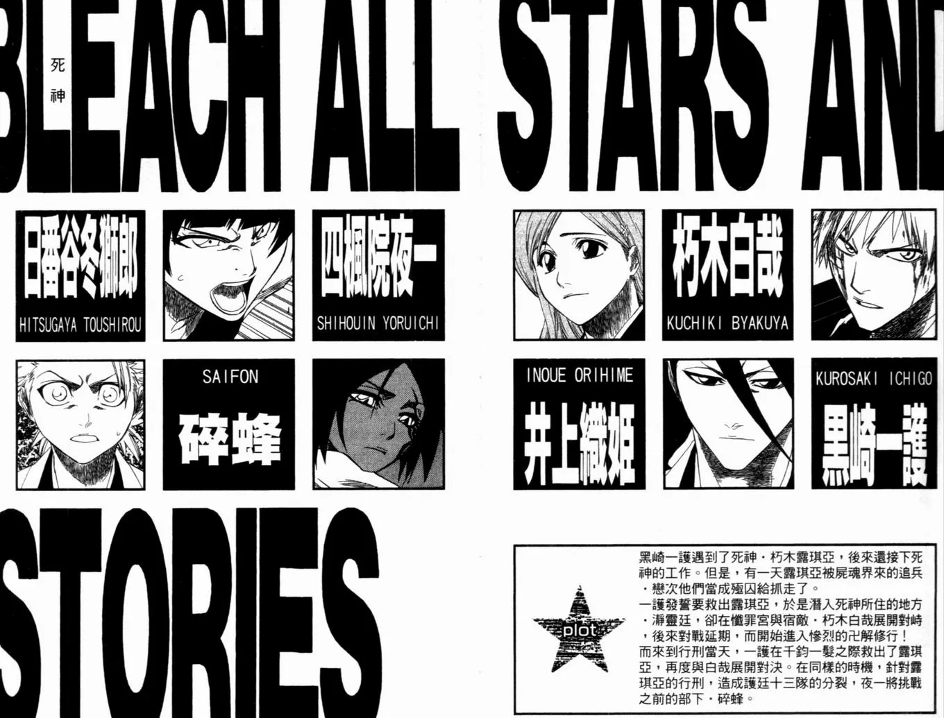 第19卷 第5页
