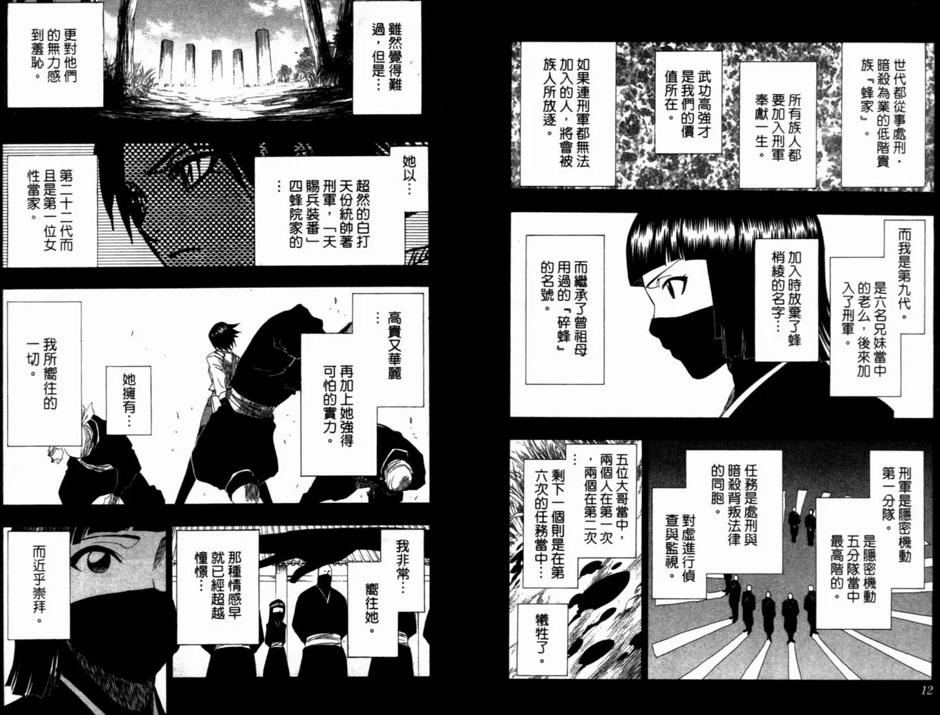 第19卷 第10页