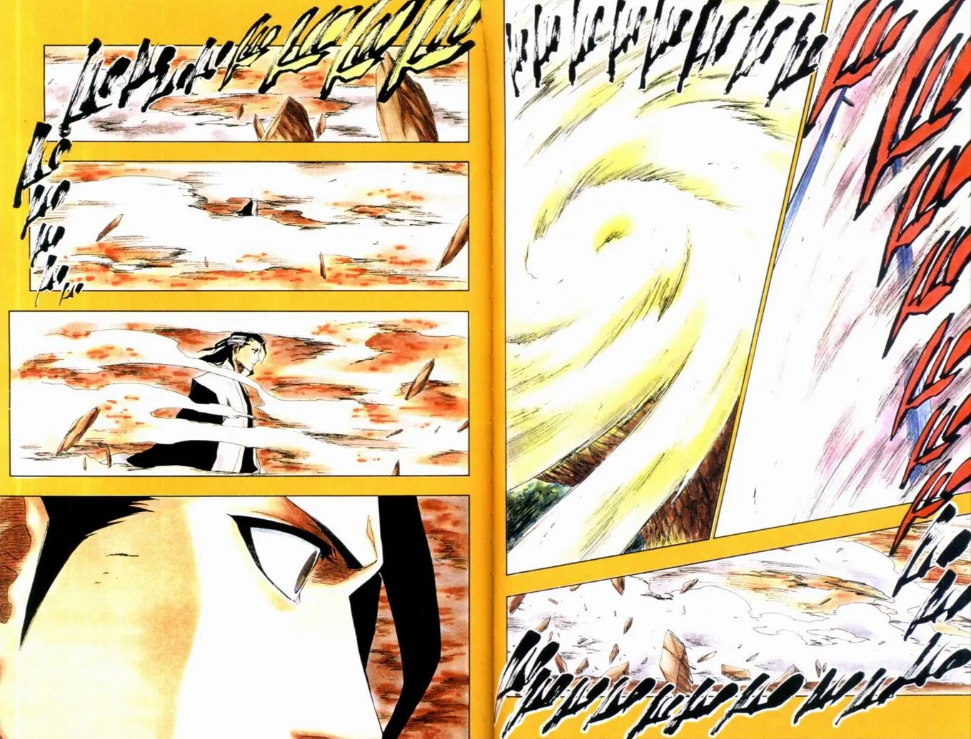 第19卷 第42页