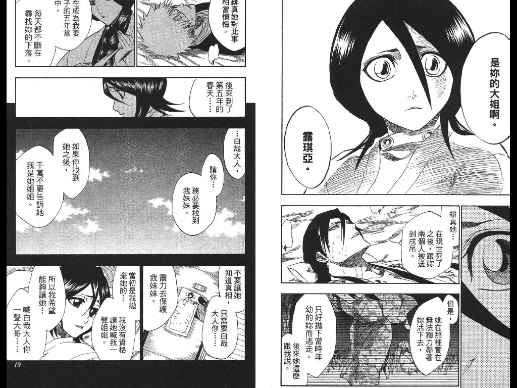 第21卷 第10页