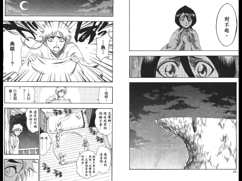 第21卷 第13页