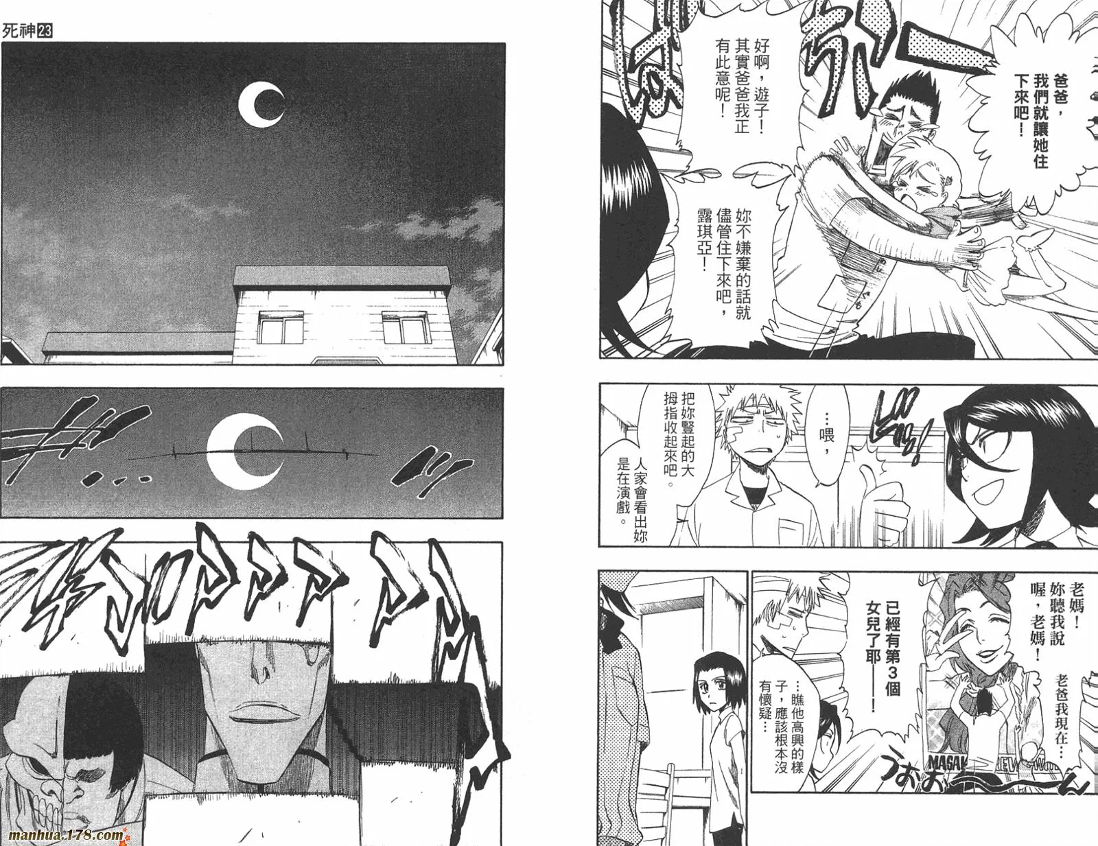 第23卷 第15页