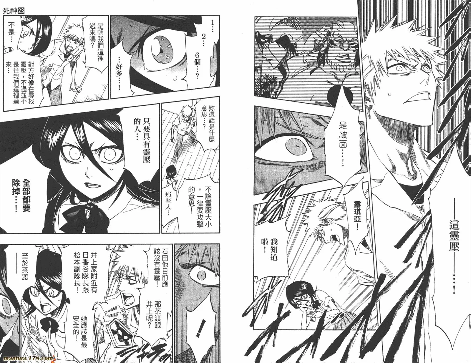第23卷 第28页