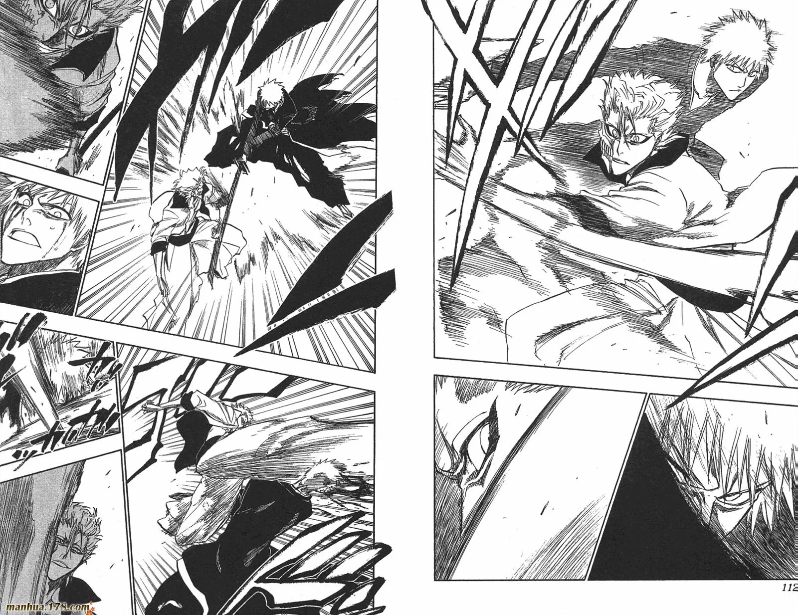第24卷 第57页