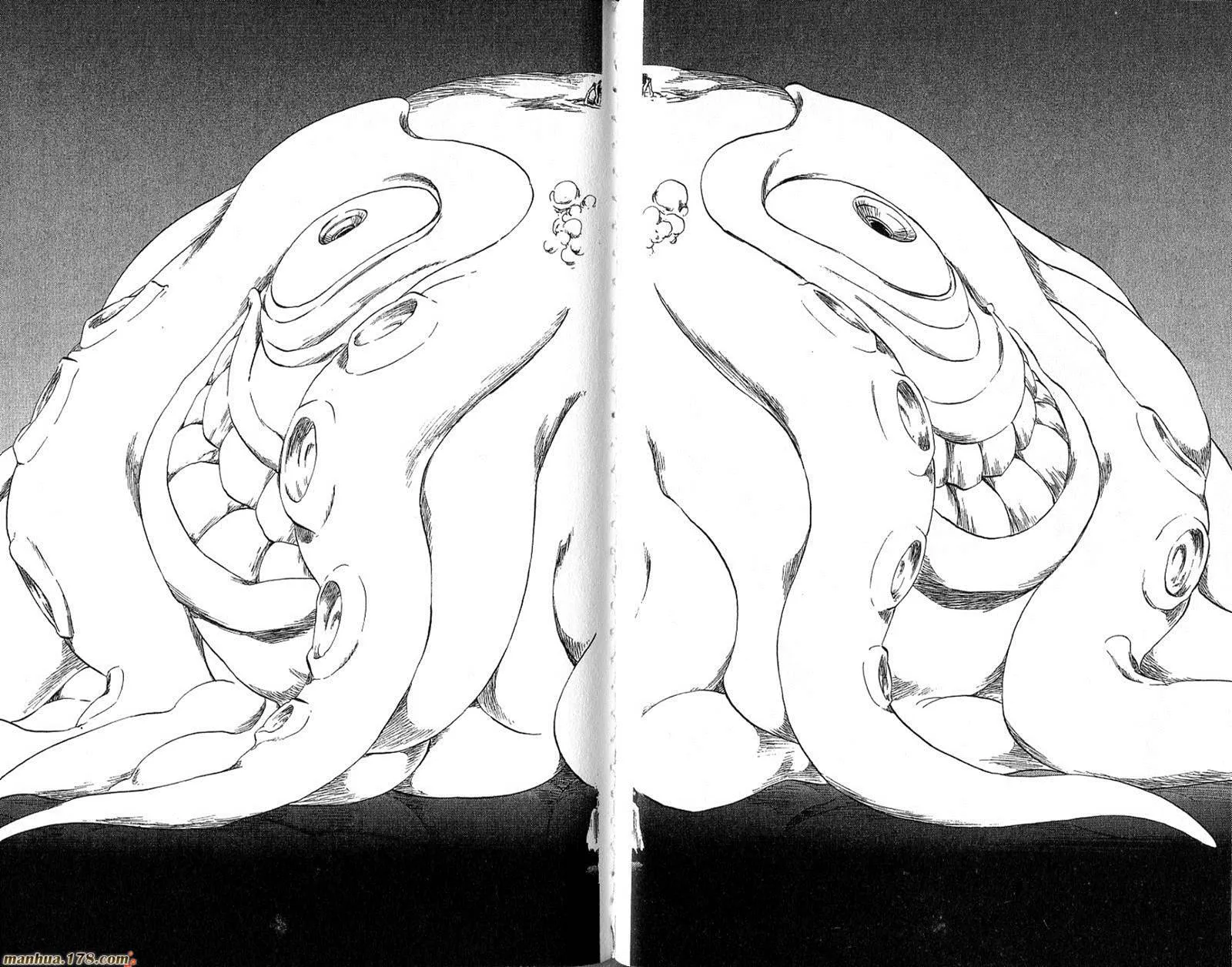 第30卷 第72页