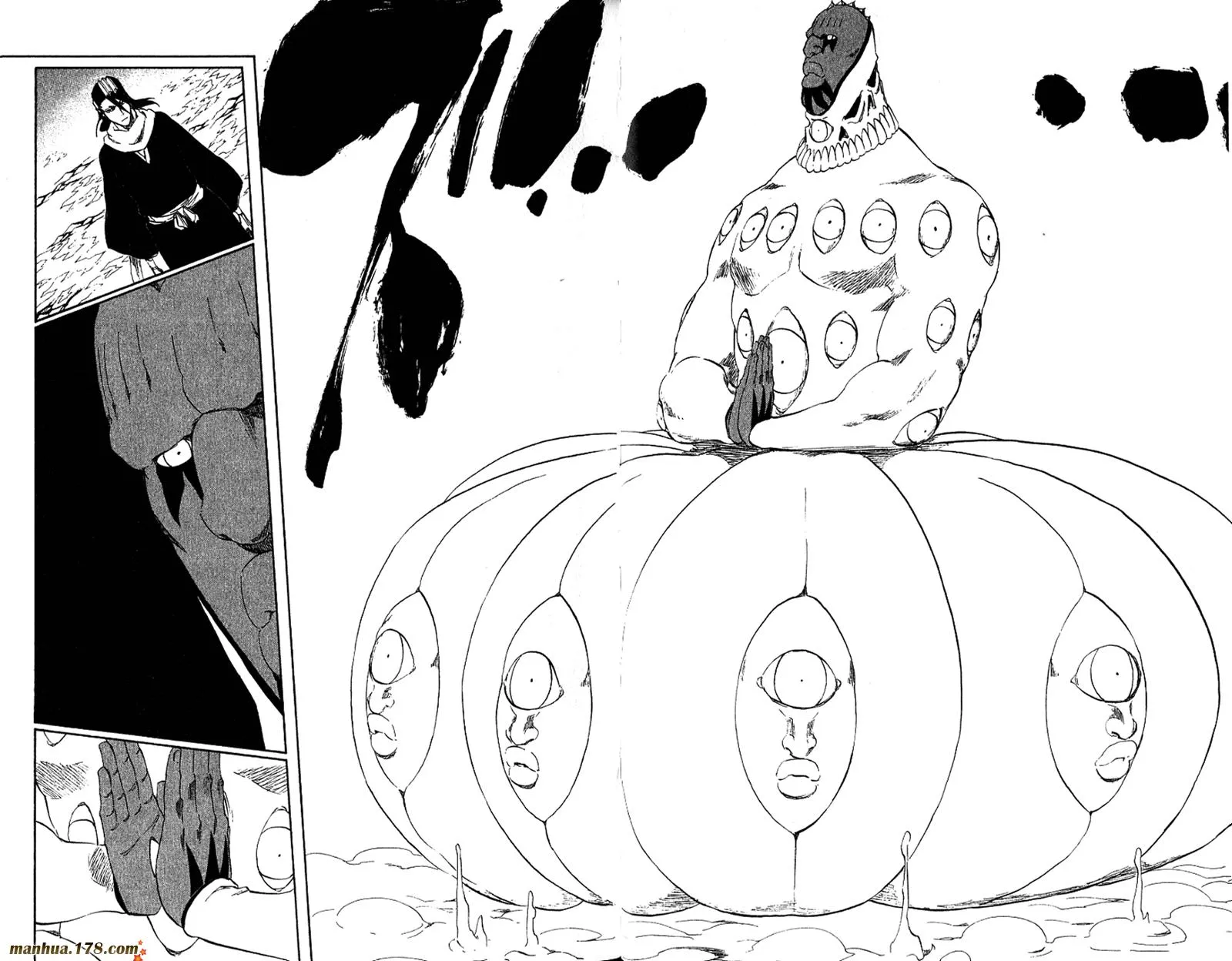 第34卷 第51页