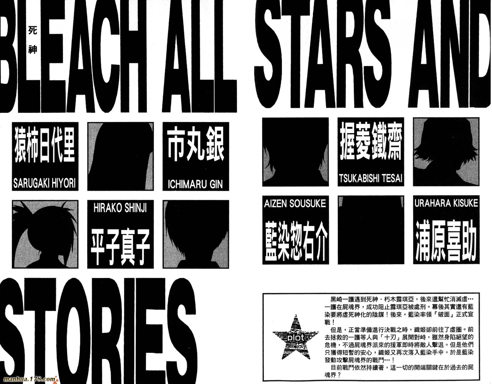 第36卷 第4页