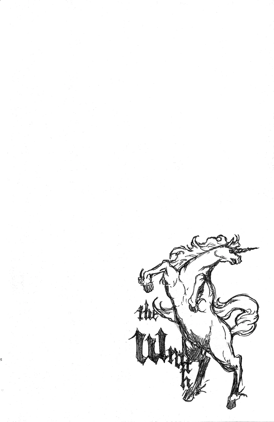 第40卷 第121页