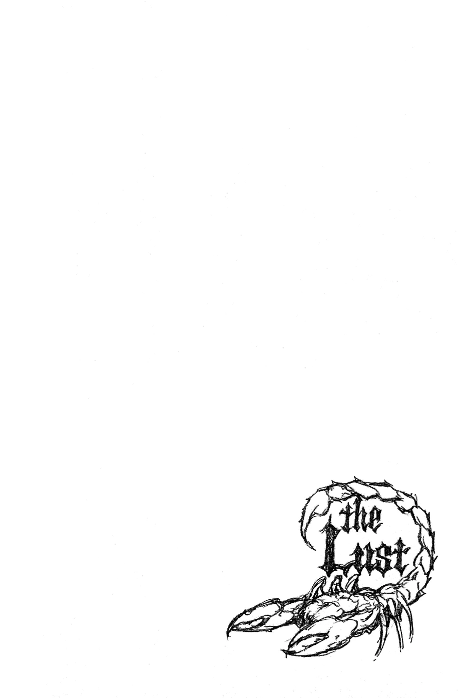 第40卷 第140页