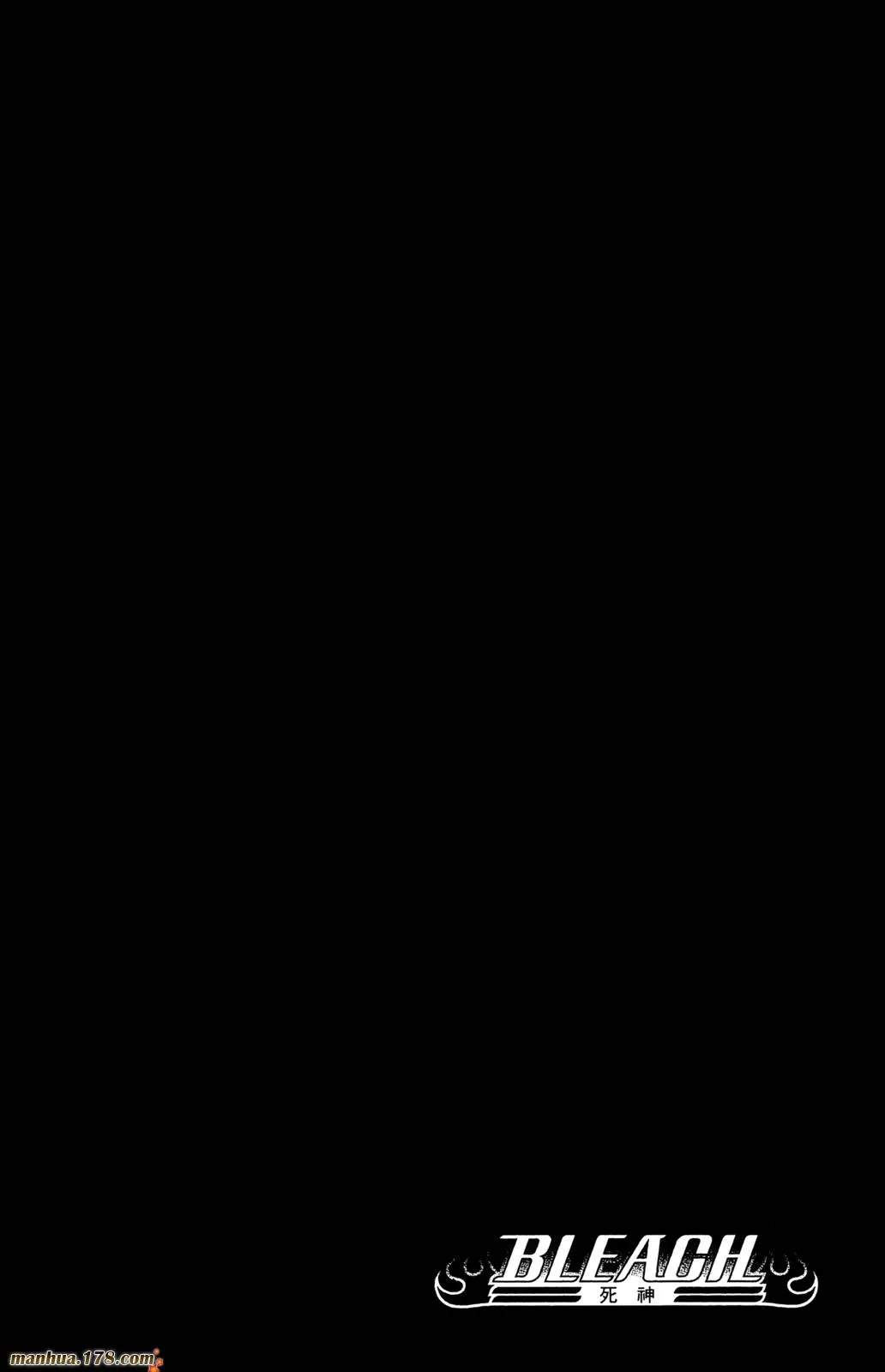 第41卷 第126页