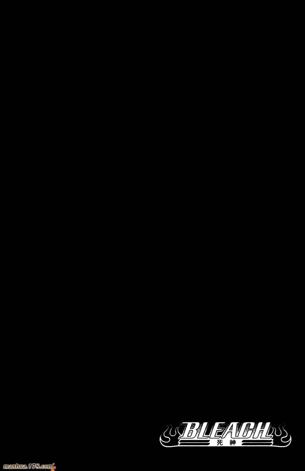 第42卷 第83页