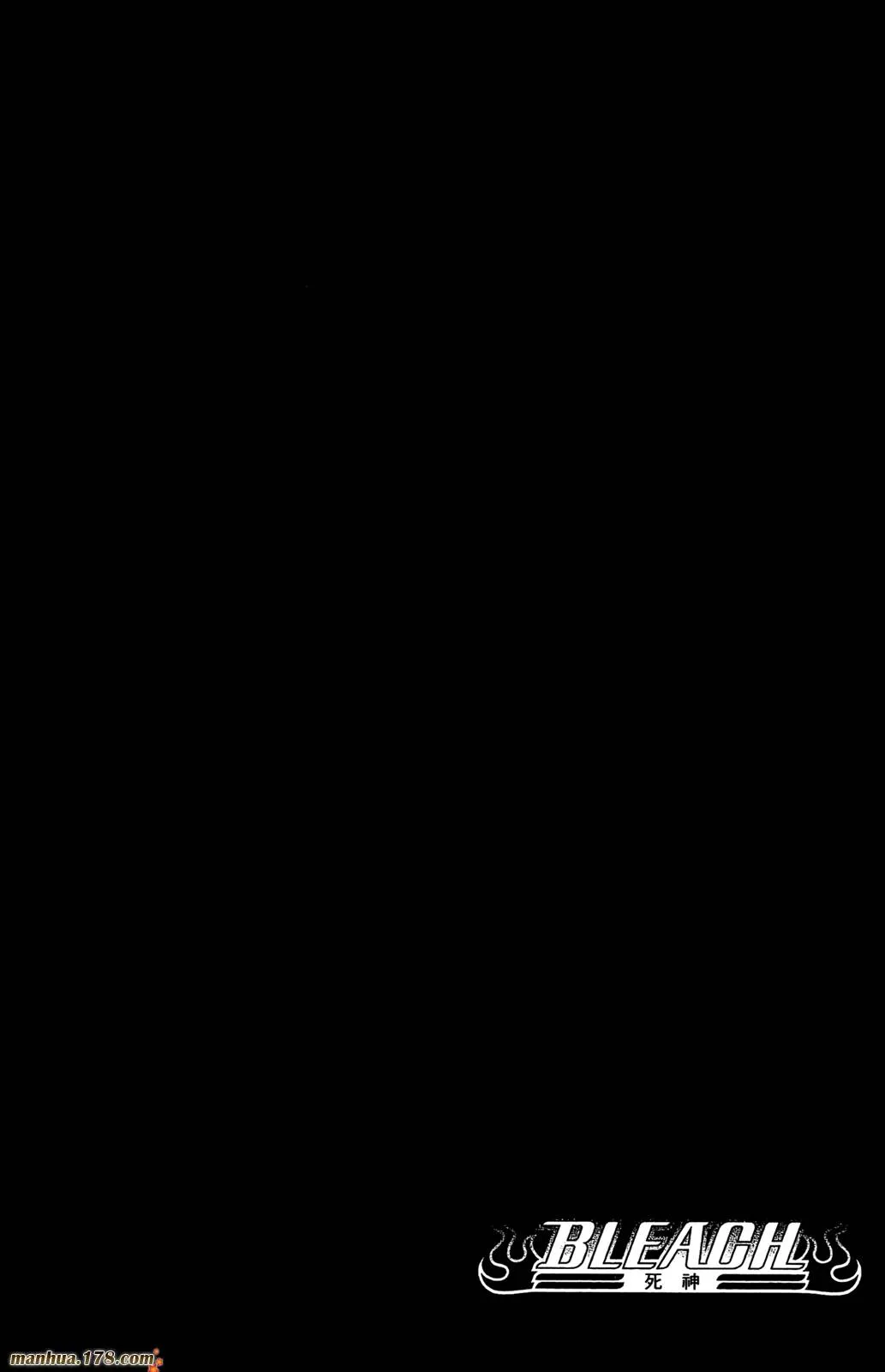 第42卷 第104页