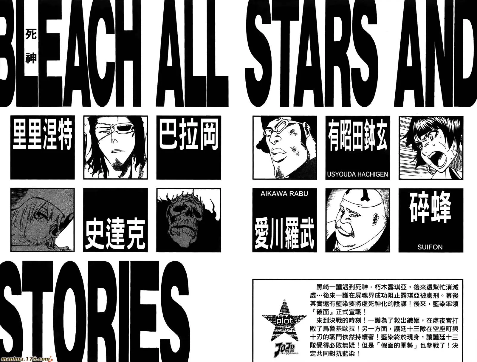 第43卷 第4页