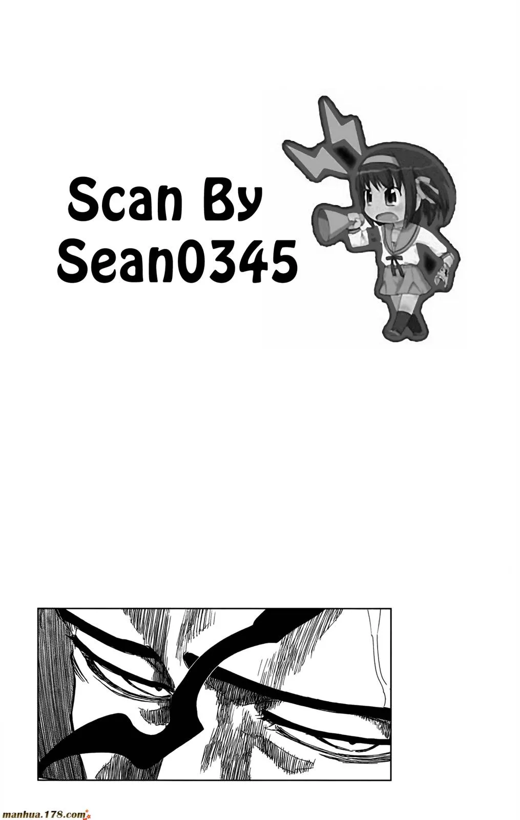 第43卷 第198页