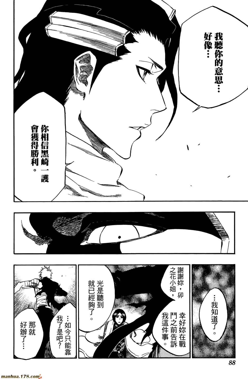 第44卷 第88页