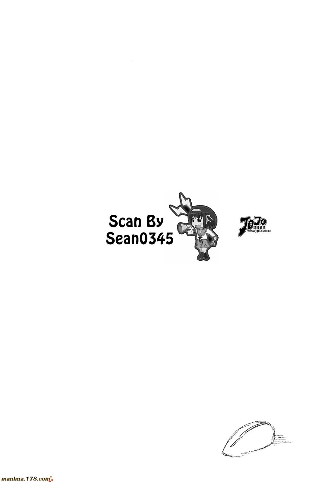 第44卷 第127页