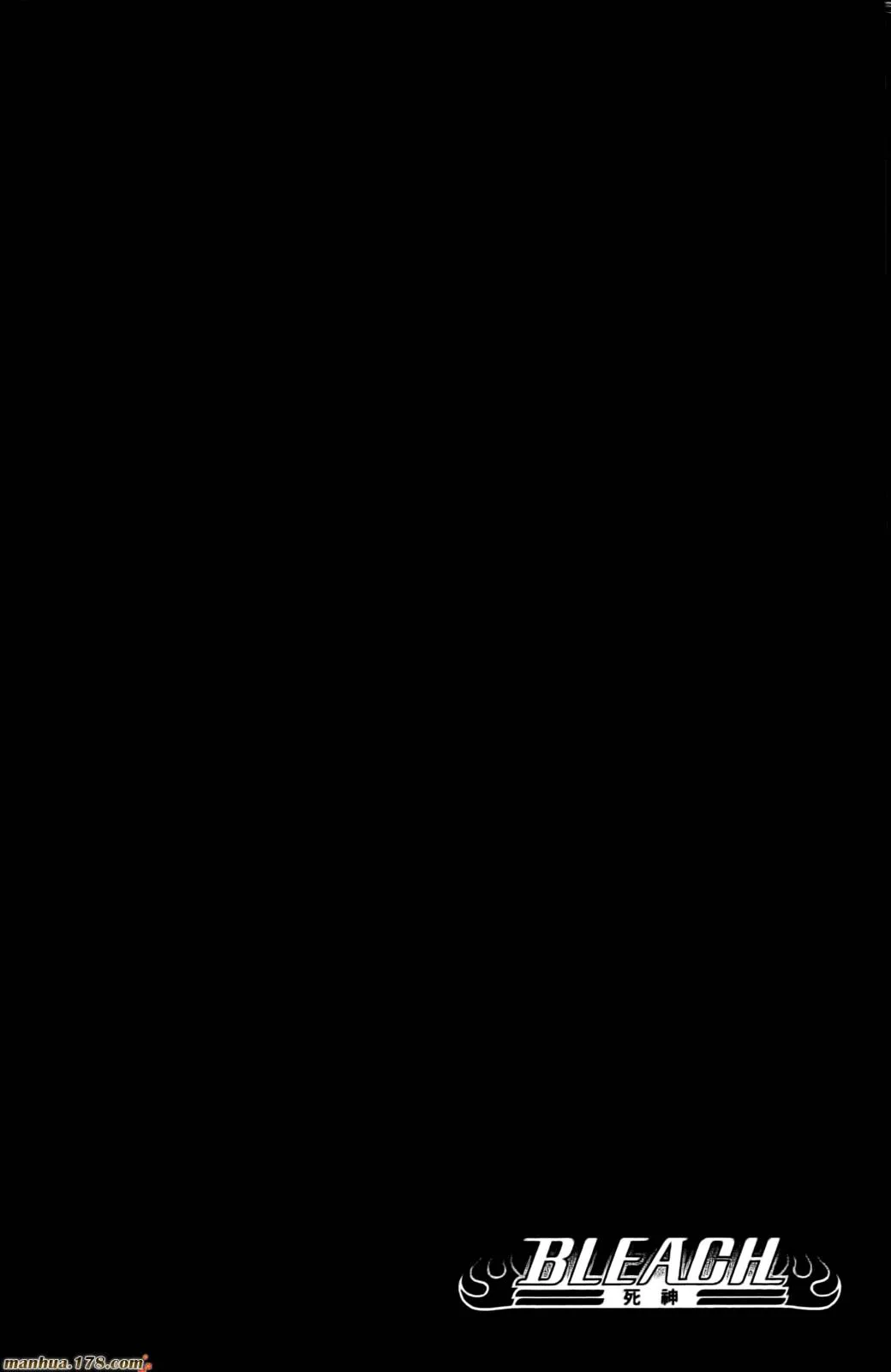 第46卷 第7页