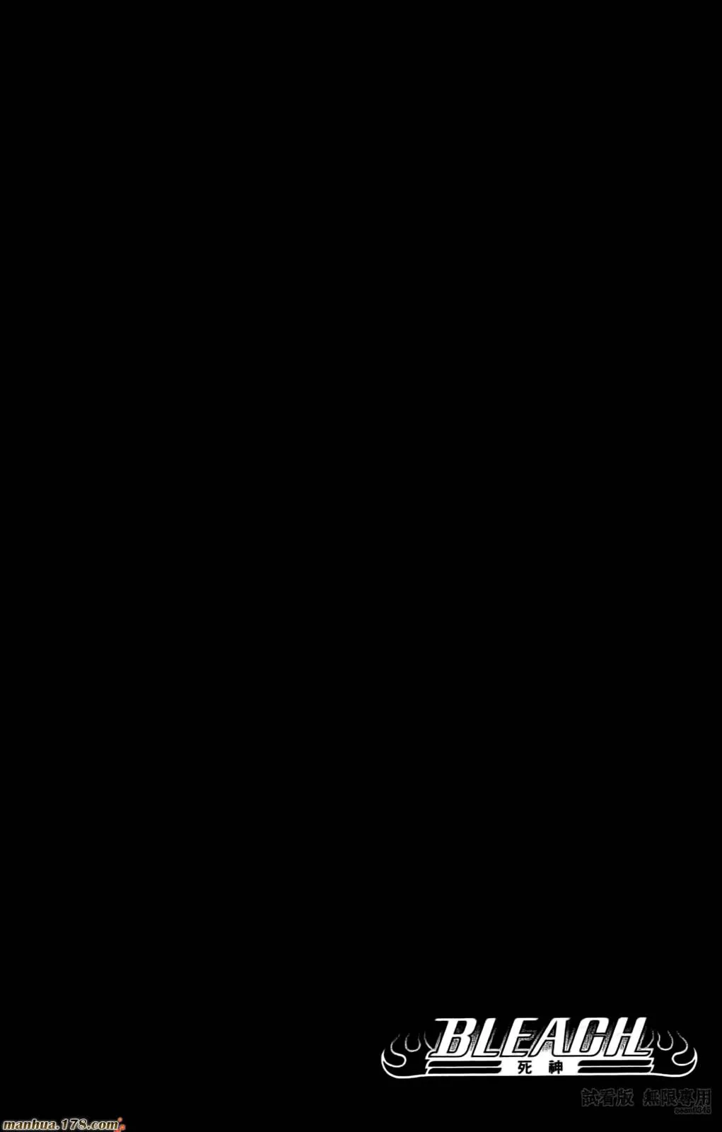 第46卷 第131页