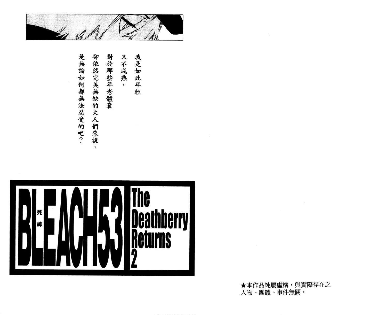 第53卷 第2页