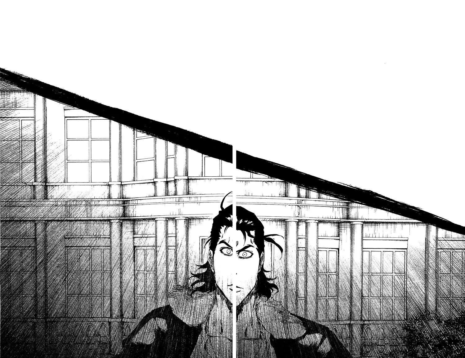 第53卷 第14页
