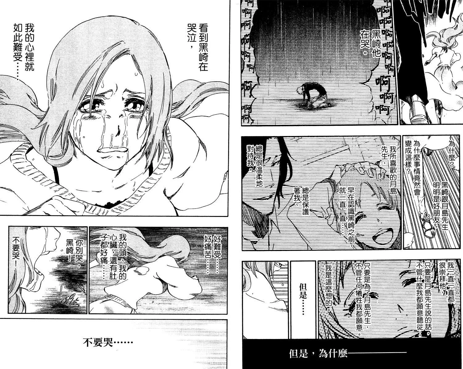 第53卷 第28页