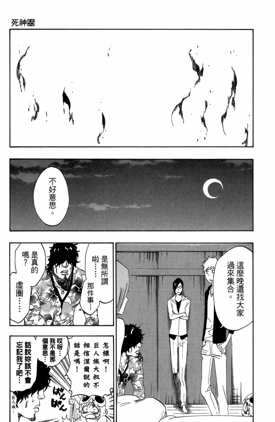 第55卷 第133页